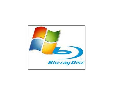 Microsoft défie le Blu-Ray avec la VOD HD 1080p sur Xbox 360 !