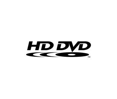 Toshiba annonce l'arrivée d'une seconde génération de platines HD-DVD au Japon pour décembre !
