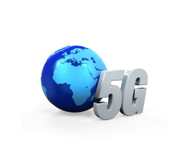 L'Ultra HD 8K possible via l'internet mobile (5G)