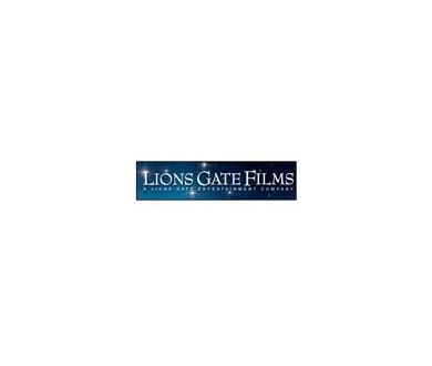 Xbox Live fait grimper les ventes de VOD de Lions Gate