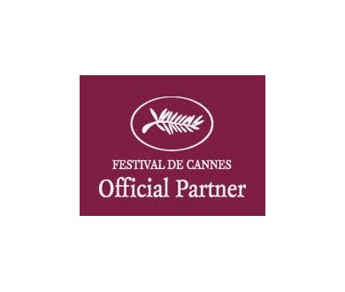 XDC partenaire du Festival de Cannes pour le Cinéma Numérique