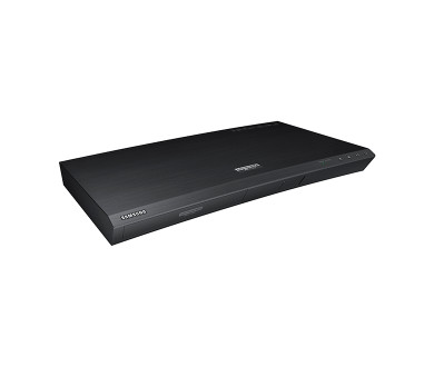 Le lecteur Ultra HD Blu-ray UBD-K8500 sortira avec un peu avance !