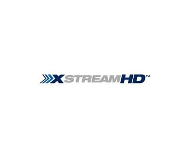 XStreamHD : Lancement en 2010