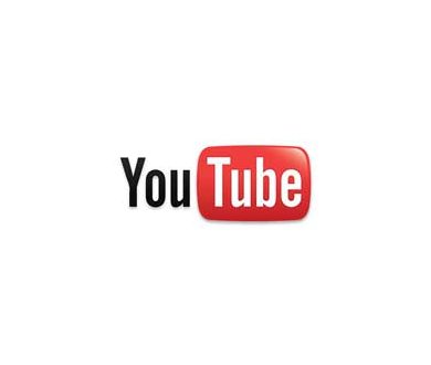 YouTube décliné en version française