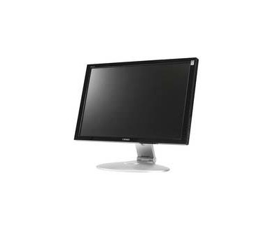 Zoom sur le CMV 222H HD-Ready de Chimei
