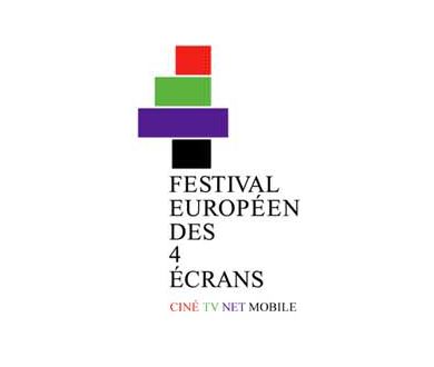 Zoom sur le Festival Européen des 4 Écrans