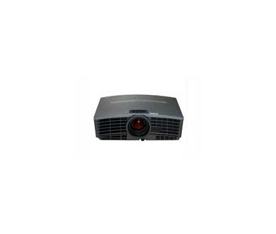 Zoom sur le LDP-3260K de marque Canon