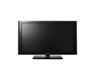 Zoom sur les Samsung  PS50P96FD et PS63P76FD