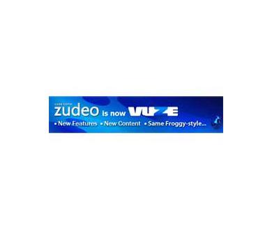Nouvelles fonctions HD pour Vuze !