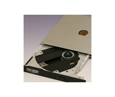 Nouveau retard pour les films Blu-Ray et HD-DVD ?