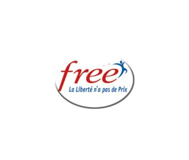 Confirmation du lancement de la Freebox HD avant septembre 2006 !