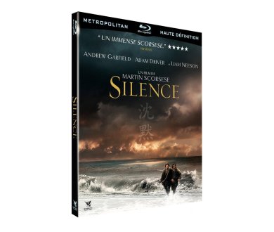 BON PLAN Blu-ray et Blu-ray 3D : 30€ de réduction dès 60€ d'achats