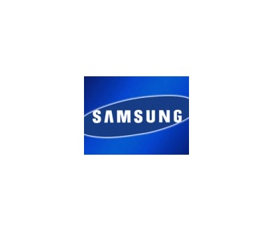 Premier lecteur Blu-Ray de Samsung prévu pour mai !