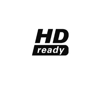 Quoi en HD ce soir sur TPS ?