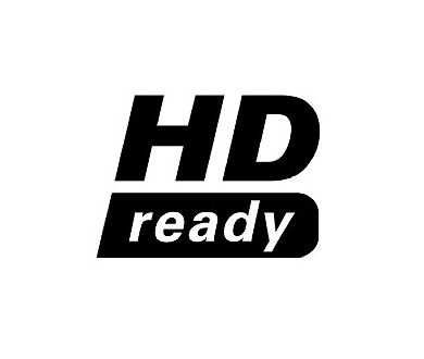 L'arrivée de la TNT HD l'an prochain devrait faciliter la démocratisation de la HD