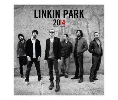 Linkin Park en Ultra HD 50 fps et 10-bits le 19 novembre sur SES Astra