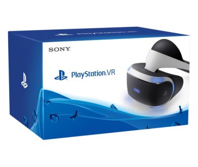 E3 2017 : Aucune VR sur consoles Xbox ne devrait être présentée