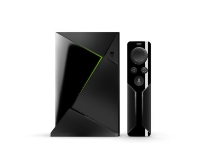 PRIME DAY : La NVIDIA Shield (2017) avec télécommande à 149 euros seulement !