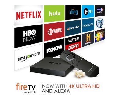 Amazon Prime Video : les séries originales disponibles en mai dévoilées