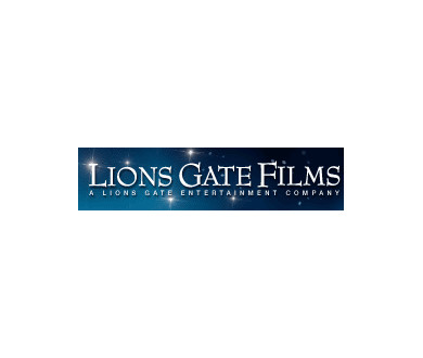 Lions Gate soutient désormais le Blu-Ray comme nouveau support DVD !