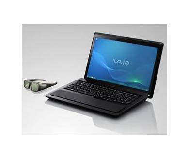 Sony abandonnerait le marché des PC (Vaio)