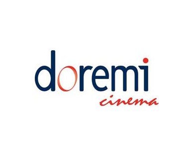 Doremi Cinema présentera au Satis des images en très haute définition (4K)