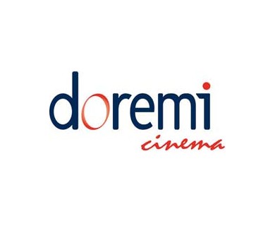 Doremi DCP-2000 : déjà 1300 unités installées en Europe