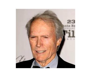 La 3D intéresse aussi Clint Eastwood