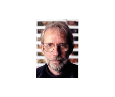 "La 3D ne pourra jamais fonctionner" selon le multi-oscarisé Walter Murch