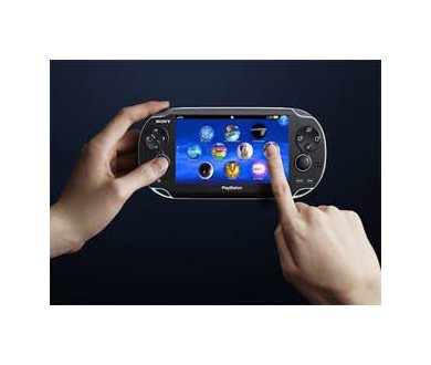Sony dévoile la PSP2 qui portera le nom de « NGP » !  