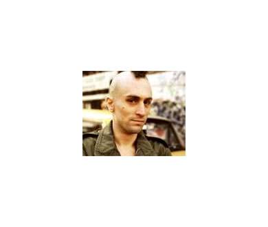 Taxi Driver de Scorsese remasterisé en 4K