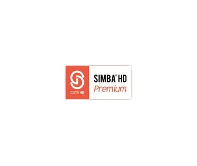 Le terminal Simba HD Premium offert jusqu’au 30 juin
