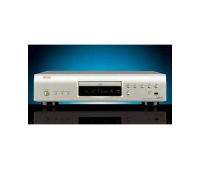 Denon DBP-2012UD et DBP-1611U : Arrivée de YouTube Leanback