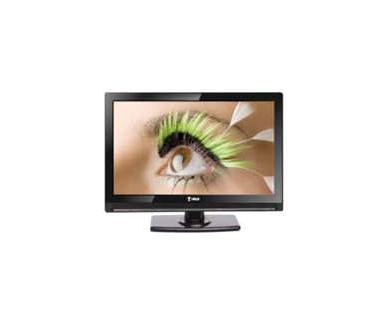 Tokai TTE-16002CK : TVHD à petite diagonale et petit prix