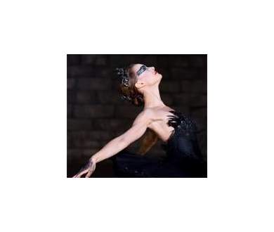 Black Swan : Quand en Blu-ray ?