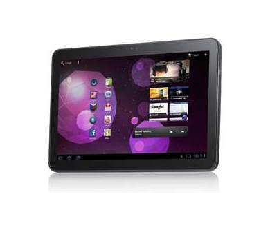 Les services VOD et SVOD de FilmoTV intégrées dans les Galaxy Tab