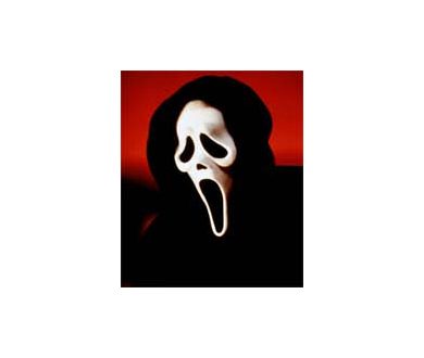 Scream 4 : le Test Blu-ray complet
