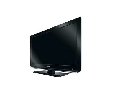 La TV Haute Définition a séduit 20 millions de foyers français