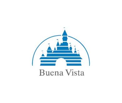 Première vague de titres Blu-Ray annoncée chez Buena Vista !