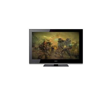PS3 Dual-View 3D : S’affronter en plein écran sur un même téléviseur