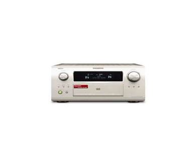 Future mise à jour pour l’AVC-A1HDA et l’AVP-A1HDA chez Denon