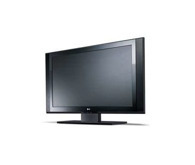 LG lance le 47LB2RF : son téléviseur Full-HD de 119 cm !