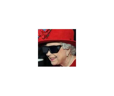 Pas de 3D pour le mariage du Prince William