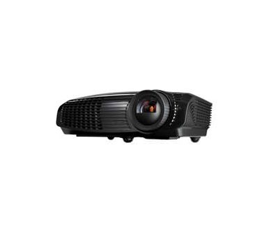 Optoma GT720 : un vidéoprojecteur DLP 3D HD Ready