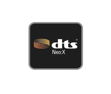 DTS Neo X : Vers du Home-Cinéma en 11.1 canaux