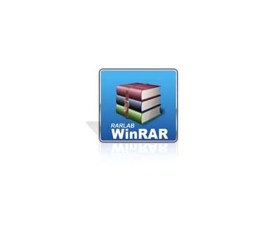 WinRAR 4.0 : Multiples améliorations et prise en charge des ISO de Blu-ray