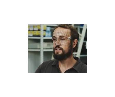 3D sans lunettes : Le gros fake expliqué