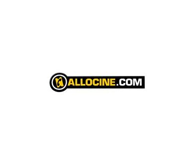 Allociné : sa chaîne le 18 août et un service d’e-Tickets avec la Fnac