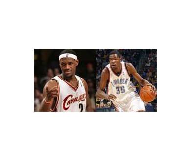 La NBA débarque en 3D sur Numericable le 17 mars