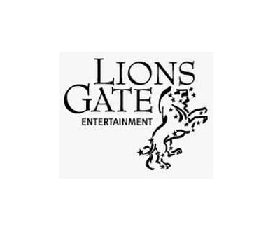 LionsGate apportera ses films HD à la Xbox 360 !